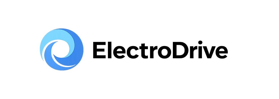 electrodrive.pl