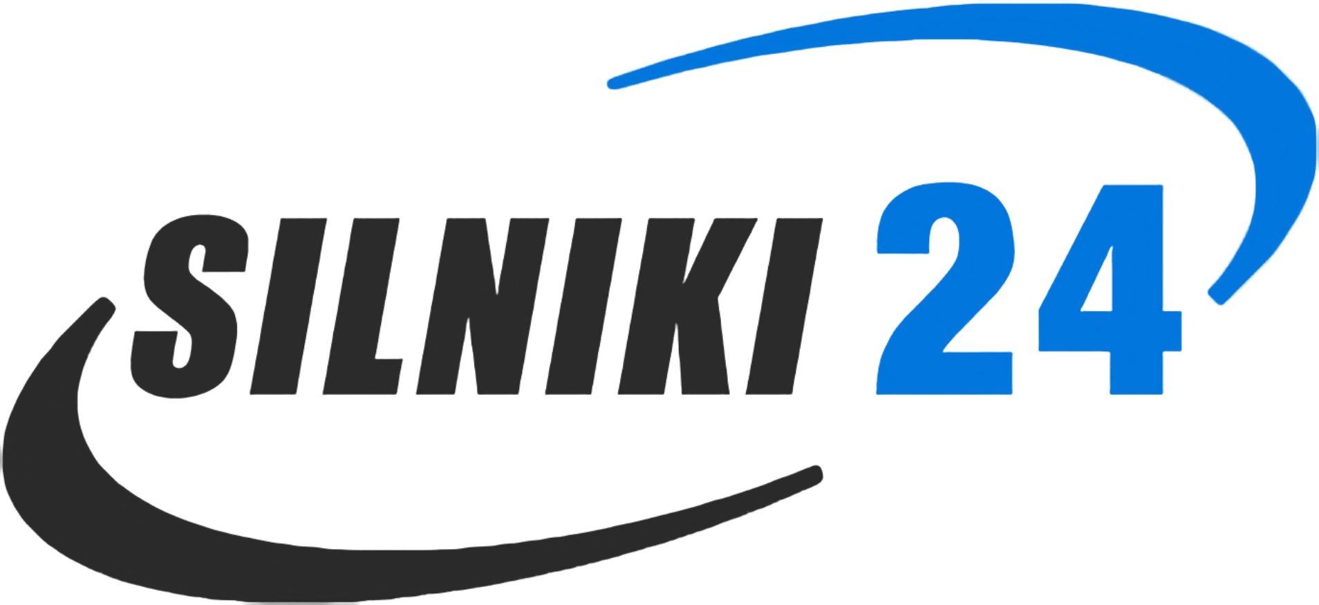 silniki24.pl