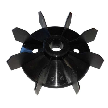 Przewietrznik P49 40x184mm