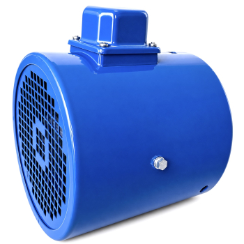 Obce chłodzenie G-63B1 230V