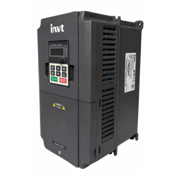 Falownik wektorowy trójfazowy GD20-7R5G-4 7,5kW 3x400V
