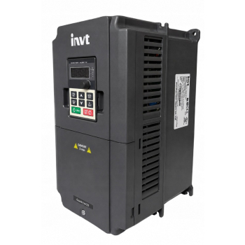 Falownik wektorowy trójfazowy GD20-5R5G-4 5,5kW 3x400V