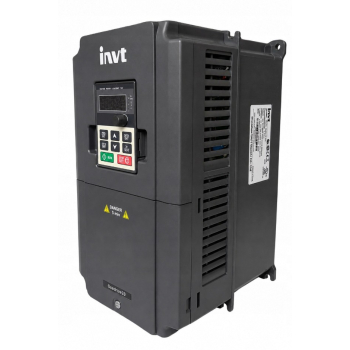 Falownik wektorowy trójfazowy GD20-011G-4 11kW 3x400V