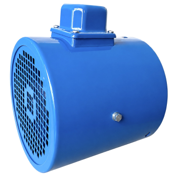 Obce chłodzenie G-100B1 230V