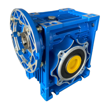 Reduktor PM 063 1/100 71B14