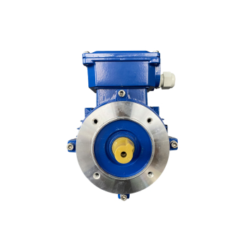 Silnik elektryczny 5,5kW 1400 obr/min. 112 B14