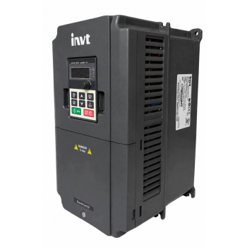 Falownik wektorowy trójfazowy GD20-015G-4 15kW 3x400V