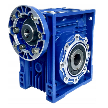 Reduktor PM 030 1/20 56 B14