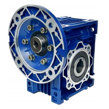 Reduktor PM 090 1/60 80 B5