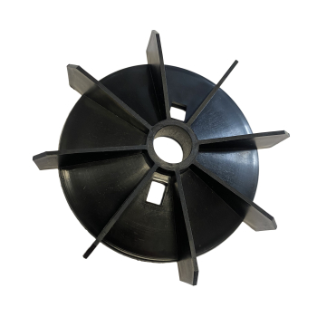 Przewietrznik P19 19x120mm