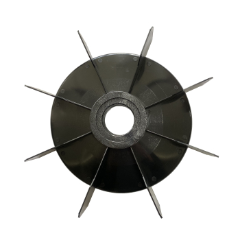 Przewietrznik P82 38x245mm