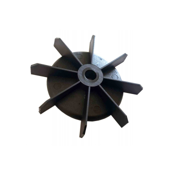 Przewietrznik P11 11x100mm