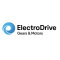 ElectroDrive