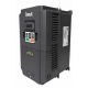 Falownik wektorowy trójfazowy GD20-004G-4 4kW 3x400V