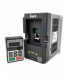 Falownik skalarny jednofazowy GD10-2R2G-S2-B 2,2kW 1x230V