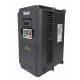 Falownik wektorowy trójfazowy GD20-7R5G-4 7,5kW 3x400V