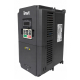 Falownik wektorowy trójfazowy GD20-5R5G-4 5,5kW 3x400V