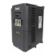 Falownik wektorowy trójfazowy GD20-011G-4 11kW 3x400V