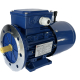 Silnik elektryczny z hamulcem 3kW 1400 obr/min. 100 B35