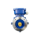 Silnik elektryczny 5,5kW 1400 obr/min. 112 B14