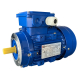 Silnik elektryczny 5,5kW 1400 obr/min. 112 B14