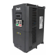 Falownik wektorowy trójfazowy GD20-015G-4 15kW 3x400V