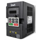 Falownik skalarny jednofazowy GD10-0R7G-S2-B 0,75kW 1x230V