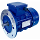 Silnik elektryczny 5,5kW 2800 obr/min. 112B5